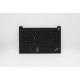 Lenovo Mars2.0 AMD FRU MECH_ASM (5M11C43815)