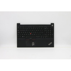 Lenovo Mars2.0 AMD FRU MECH_ASM (5M11C43815)