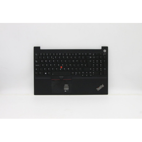 Lenovo Mars2.0 AMD FRU MECH_ASM (5M11C43815)