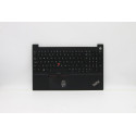 Lenovo Mars2.0 AMD FRU MECH_ASM (5M11C43815)