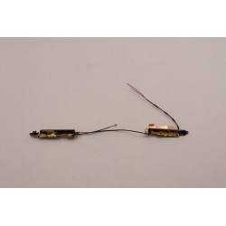 Lenovo WWAN antenna assembly for 