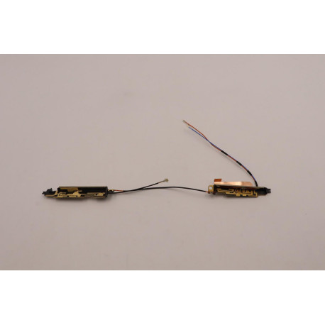 Lenovo WWAN antenna assembly for 