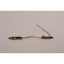 Lenovo WWAN antenna assembly for Lenovo ThinkPad models