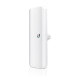 Ubiquiti airMAX 5 GHz LiteBeam AC (LAP-GPS)