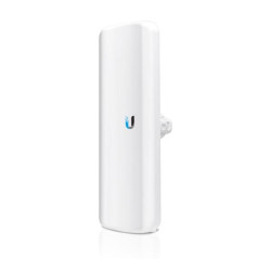 Ubiquiti airMAX 5 GHz LiteBeam AC (LAP-GPS)