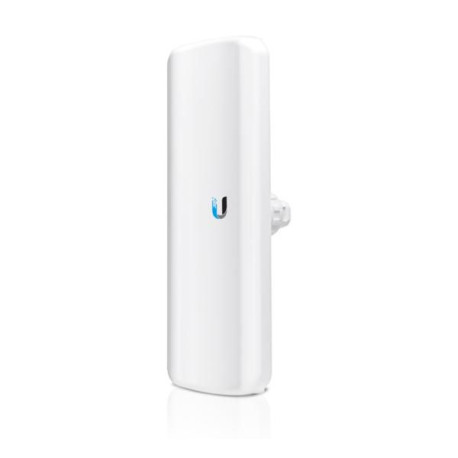 Ubiquiti airMAX 5 GHz LiteBeam AC (LAP-GPS)