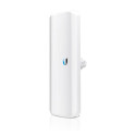 Ubiquiti airMAX 5 GHz LiteBeam AC (LAP-GPS)