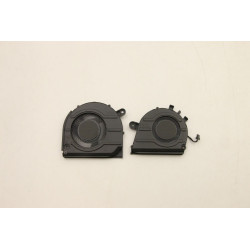 Lenovo System fan for Lenovo 