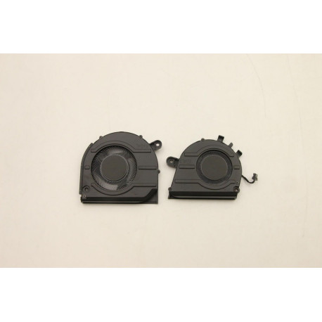 Lenovo System fan for Lenovo 