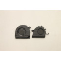 Lenovo System fan for Lenovo 