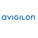 Avigilon Dome bubble and cover (H5AMH-DO-COVR1)