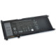 Dell BTRY PRI 56WHR 4C LITH SDI (PVHT1)