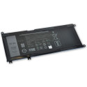 Dell BTRY PRI 56WHR 4C LITH SDI (PVHT1)