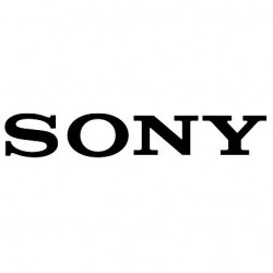 Sony Headphone Charging Case (A5036913A)