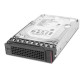 Lenovo 450GB HDD 15K SAS 35inch HS (42D0520)