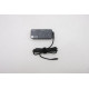 Lenovo 45W USB-C Power Adapter with 