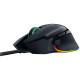 Razer Basilisk V3 Mouse Right-Hand 