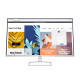 HP Series 5 31.5 inch FHD 