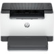 HP LaserJet M209d - Printer - B/W 