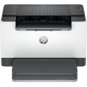 HP LaserJet M209d - Printer - B/W (8J9L0F)