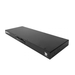 Adder Command / Control Switch 8port (CCS-PRO8-EURO)