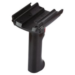 Honeywell Scan Handle (CT40-SH-DC)