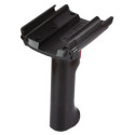 Honeywell Scan Handle (CT40-SH-DC)