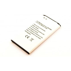 CoreParts Battery for Samsung