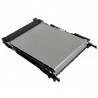 HP Image transfer belt (ITB) (B5L24-67901)