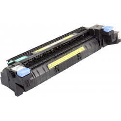 HP Fusing Assy. 220V (CE710-69002)