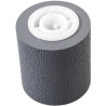 Kyocera ROLLER M/P ASSY (302HS08260)