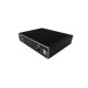 Adder Link 4K Dual head DP extender 