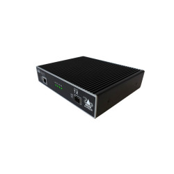 Adder Link 4K Dual head DP extender 