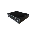Adder Link 4K Dual head DP extender 