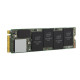 Intel SSD 660p Series 1TB **New (SSDPEKNW010T8X1)