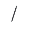 Dell Premium Active Pen -PN579X (DELL-PN579X)