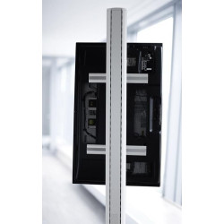 SMS X H+ Unislide (PD210002)