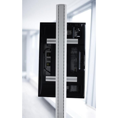 SMS X H+ Unislide (PD210002)