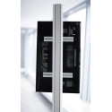 SMS X H+ Unislide (PD210002)