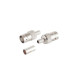 MicroConnect BNC crimp plug for RG58 (BNC58F)