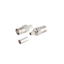 MicroConnect BNC crimp plug for RG58 (BNC58F)