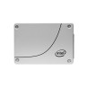 Intel SSD 2.5 240GB 7mm (SSDSC2KB240G801)