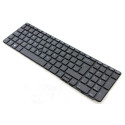 HP Keyboard (French) (841136-051)