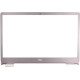 Dell ASSY LCD, Silver, Bezel, With 