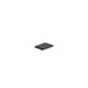 HP Intel XMM 7560 R+ Cat 16 M.2 