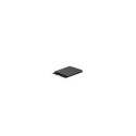 HP Intel XMM 7560 R+ Cat 16 M.2 