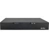 Ernitec Cygnus 32 Channel NVR, 16 Ports PoE (0070-10405)