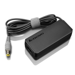 Lenovo AC Adaptor (42T4419)