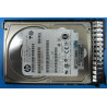 Hewlett Packard Enterprise 450Gb 6G SAS HDD 10K 2.5in SC (653956-001)