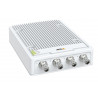Axis M7104 VIDEO ENCODER (01679-001)